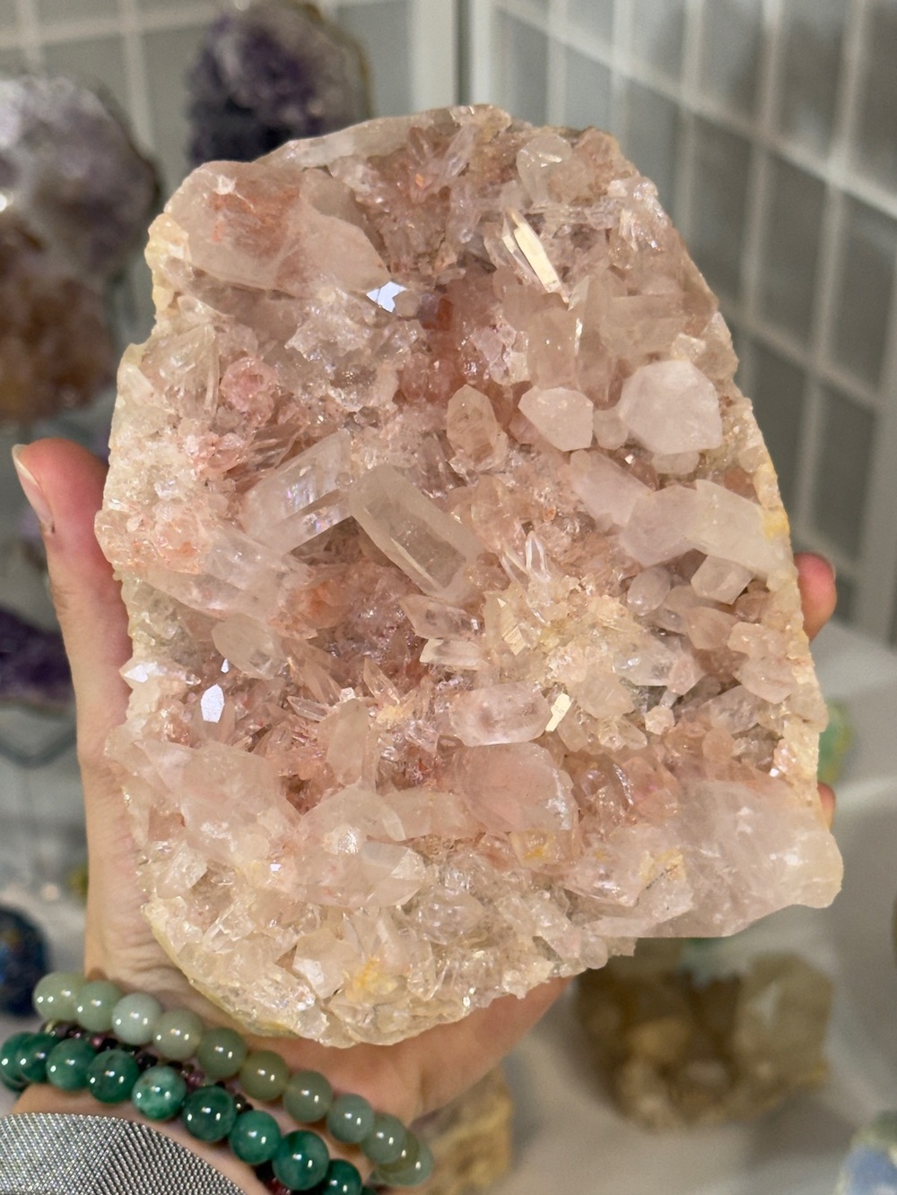 Unlisted items 💎 - FINAL SALE 06/29 - Picture 4 of 16